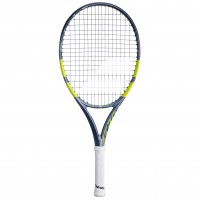 RAQUETE BABOLAT AERO 25 JR - 225g RAQUETE BABOLAT AERO 25 JR - 225g